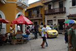 2012-11-17_11-32-26_DSC_7654.jpg