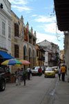 2012-11-17_11-33-16_DSC_7657.jpg