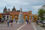 2012-11-17_11-38-01_DSC_7673.jpg