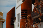 2012-11-17_11-38-34_DSC_7676.jpg