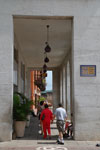 2012-11-17_11-40-40_DSC_7677.jpg