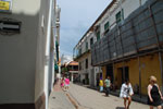 2012-11-17_11-44-52_DSC_7682.jpg