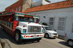 2012-11-17_12-18-02_DSC_7729.jpg
