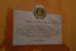 2012-11-17_12-51-39_DSC_7740.jpg