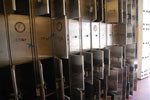 2012-11-17_12-53-45_DSC_7742.jpg