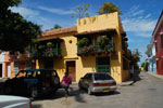 2012-11-17_13-02-42_DSC_7747.jpg