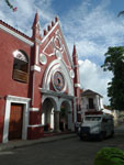 2012-11-17_15-20-38_IMGP0782.jpg