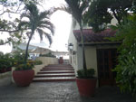2012-11-17_15-45-37_IMGP0784.jpg