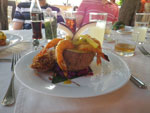 2012-11-17_17-09-08_IMGP0789.jpg