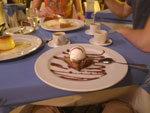 2012-11-17_21-56-03_IMGP0800.jpg