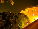 2012-11-17_22-27-38_IMGP0806.jpg
