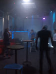 2012-11-18_01-47-02_2012-11-18-01.47.02.jpg
