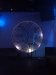 2012-11-18_01-47-34_2012-11-18-01.47.34.jpg