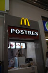 2012-11-18_10-42-28_DSC_7749.jpg