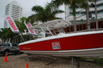 2012-11-18_10-59-10_DSC_7751.jpg