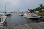 2012-11-18_11-00-13_DSC_7753.jpg