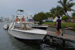 2012-11-18_11-00-18_DSC_7754.jpg