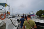 2012-11-18_11-00-30_DSC_7755.jpg