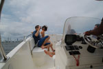 2012-11-18_11-14-57_DSC_7763.jpg