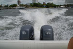 2012-11-18_11-15-00_DSC_7765.jpg