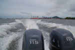 2012-11-18_11-18-15_DSC_7768.jpg