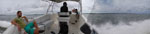 2012-11-18_11-21-39_DSC_7772-pan.jpg