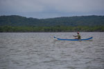 2012-11-18_11-24-19_DSC_7787.jpg