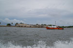 2012-11-18_11-35-20_DSC_7800.jpg