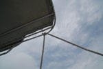 2012-11-18_11-44-10_DSC_7814.jpg