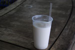2012-11-18_12-29-43_DSC_7845.jpg