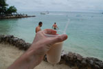 2012-11-18_12-30-59_DSC_7846.jpg