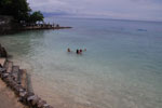 2012-11-18_13-11-44_DSC_7848.jpg