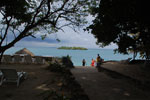 2012-11-18_13-59-00_DSC_7850.jpg