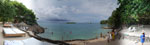 2012-11-18_13-59-18_DSC_7851-pan.jpg
