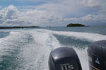 2012-11-18_14-10-46_DSC_7867.jpg