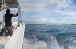 2012-11-18_14-23-22_DSC_7882-pan.jpg