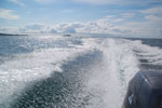 2012-11-18_14-24-05_DSC_7892.jpg