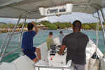 2012-11-18_14-26-32_DSC_7897.jpg