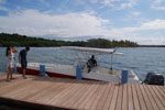 2012-11-18_14-28-26_DSC_7899.jpg