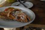 2012-11-18_15-22-01_DSC_7941.jpg