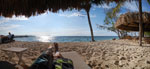 2012-11-18_15-54-05_DSC_7973-pan.jpg