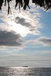 2012-11-18_16-09-03_DSC_7989.jpg