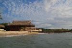 2012-11-18_16-42-31_DSC_8016.jpg