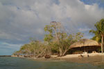 2012-11-18_16-43-09_DSC_8025.jpg