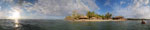 2012-11-18_16-43-40_DSC_8026-pan.jpg
