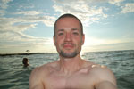 2012-11-18_16-44-13_DSC_8054.jpg