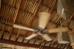 2012-11-18_16-51-51_DSC_8074.jpg
