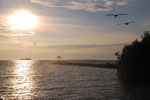 2012-11-18_16-56-55_DSC_8113.jpg