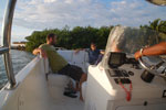 2012-11-18_16-58-20_DSC_8125.jpg