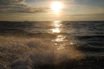 2012-11-18_17-02-28_DSC_8161.jpg